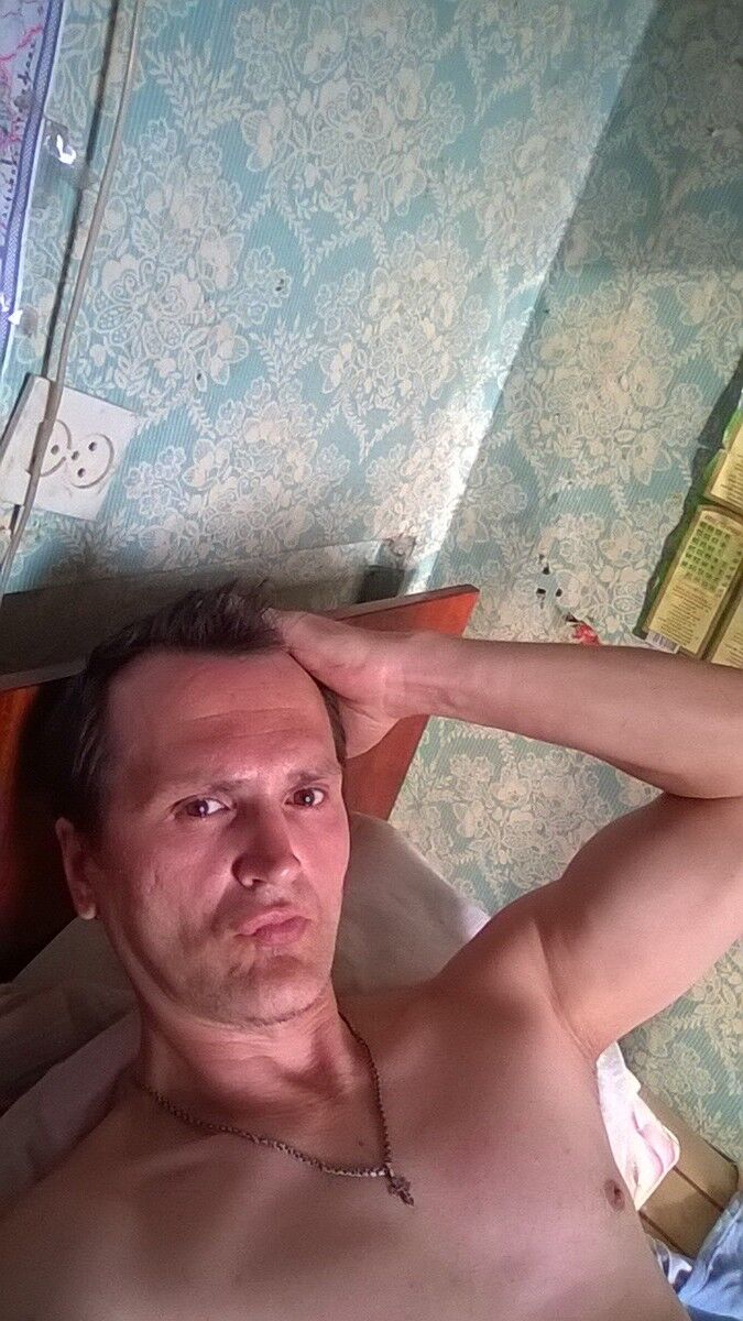  ,   Andro, 49 ,   