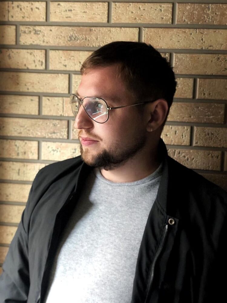 ���� 23044673 ������� ������, 41 ���, ���� ���������� � �������