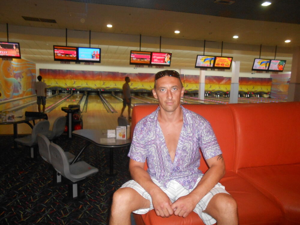 ���� 5205893 ������� �����, 49 ���, ���� ���������� � �������