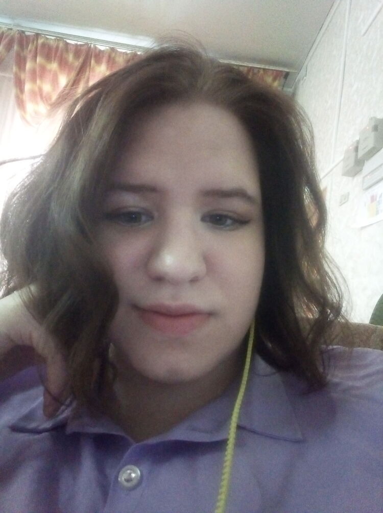  ,   , 21 ,   