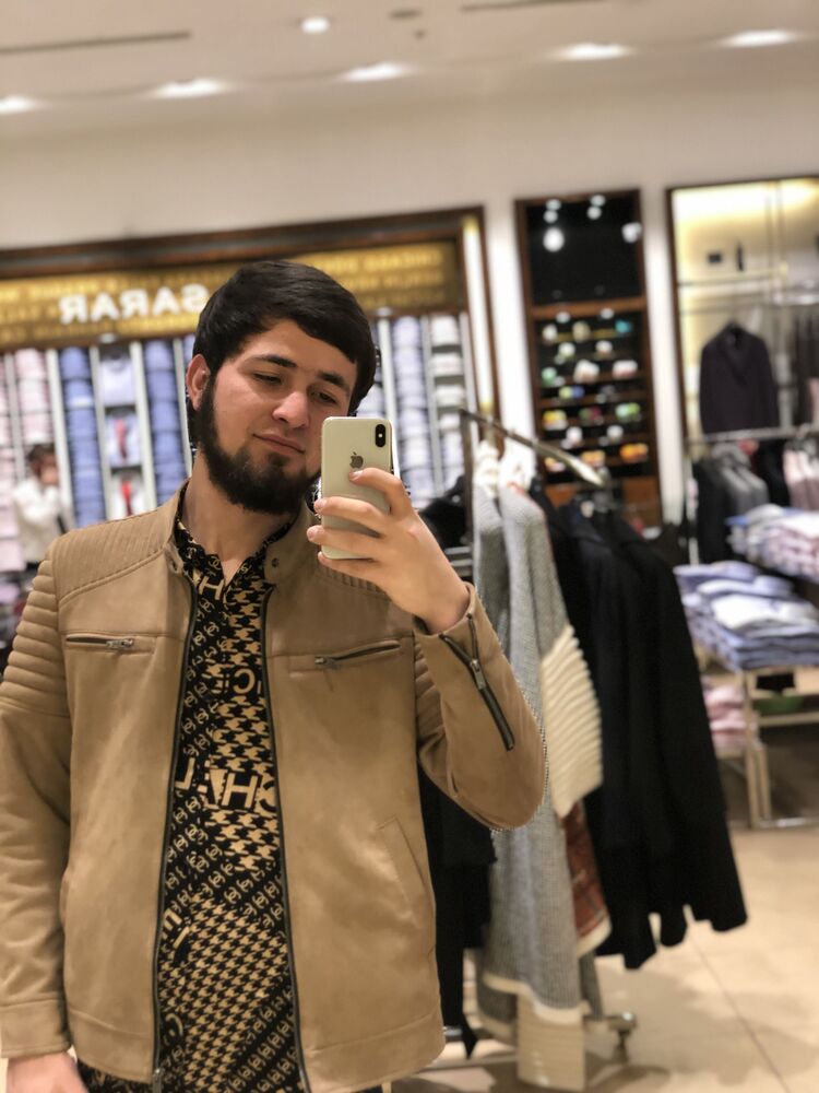  ,   Farrukh, 25 ,   ,   , c 