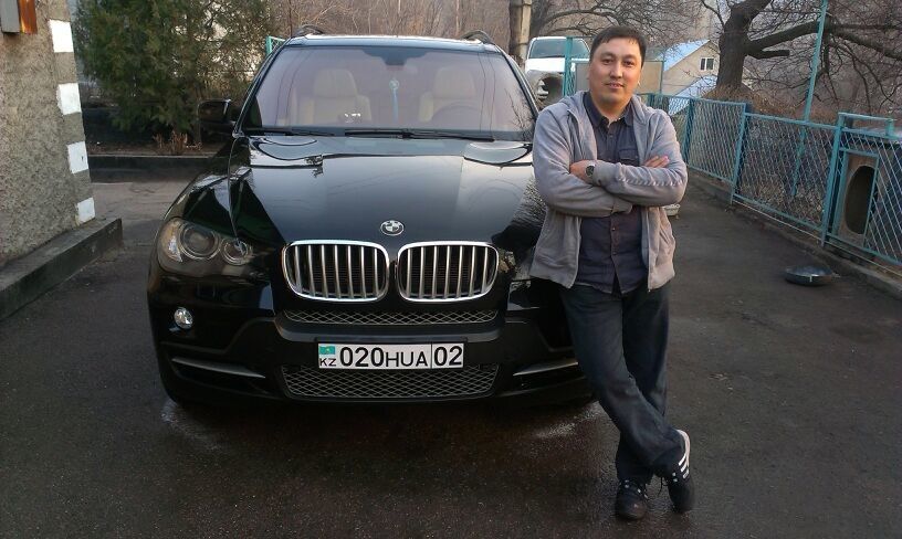 ���� 6114573 ������� �����, 44 ����, ���� ���������� � ������