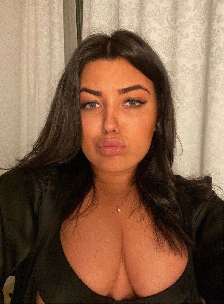 ���������� ������, ���� ������� ��������, 25 ���, ������������ ��� ������, ����� � ���������, c�������� ���������, ���������