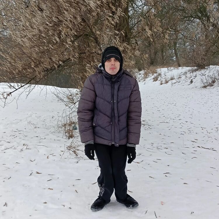 ���������� ���������, ���� ������� ����, 31 ���, ������������ ��� ������, ����� � ���������, c�������� ���������, ���������