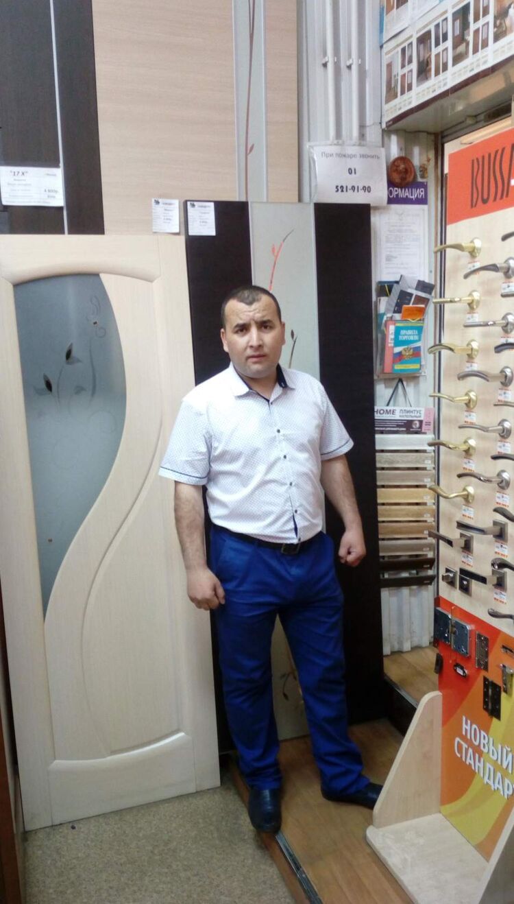  30553183  , 38 ,    