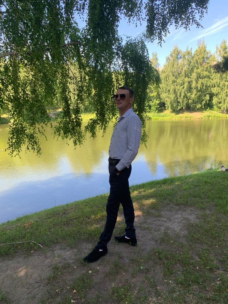 ���������� ������, ���� ������� ���������, 34 ����, ������������ ��� ������, ����� � ���������