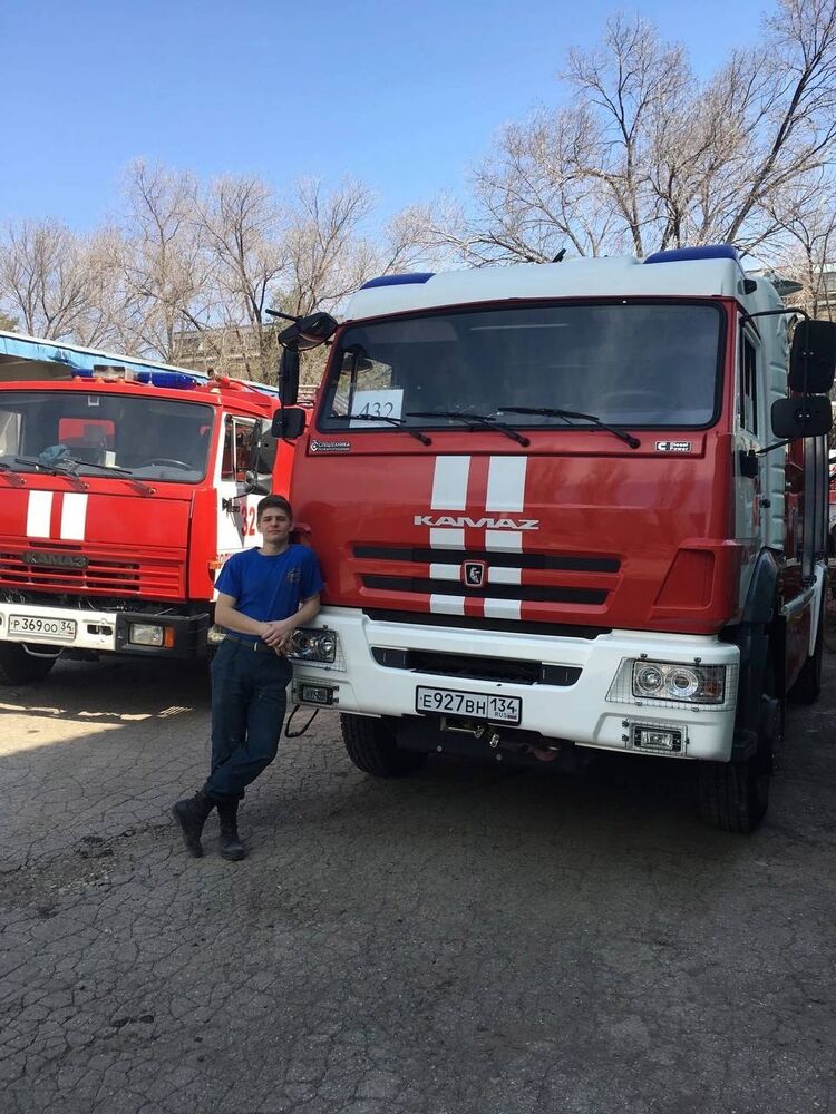 ���������� �������, ���� ����� �����, 23 ����, ������������ ��� ������, ����� � ���������