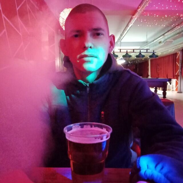 ���������� �����-���������, ���� ����� ��������, 22 ����, ������������ ��� ������, ����� � ���������, c�������� ���������