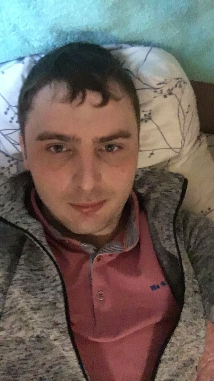 ���� 33615373 ����� ���, 24 ����, ���� ���������� � ������