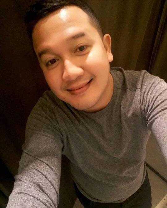  Surakarta,   David, 38 ,   ,   