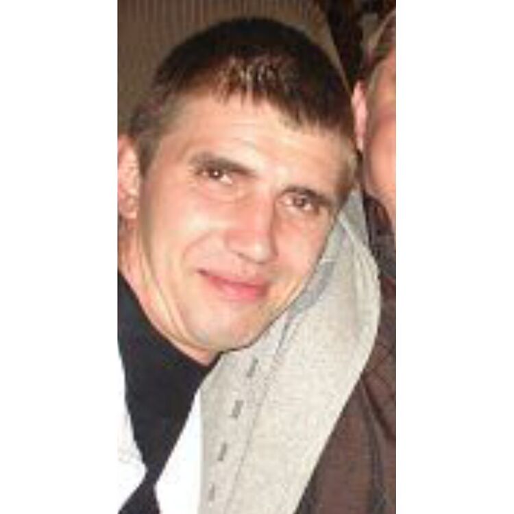 ���� 5440693 ������� �������, 47 ���, ���� ���������� � ������