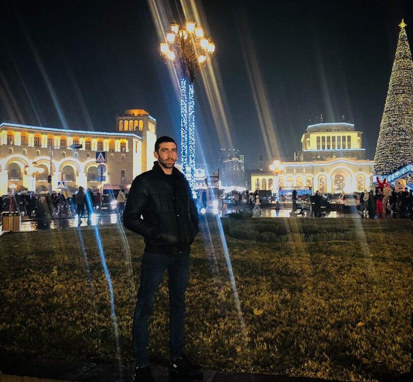 ���������� ����, ���� ������� �����, 31 ���, ������������ ��� ������, ����� � ���������