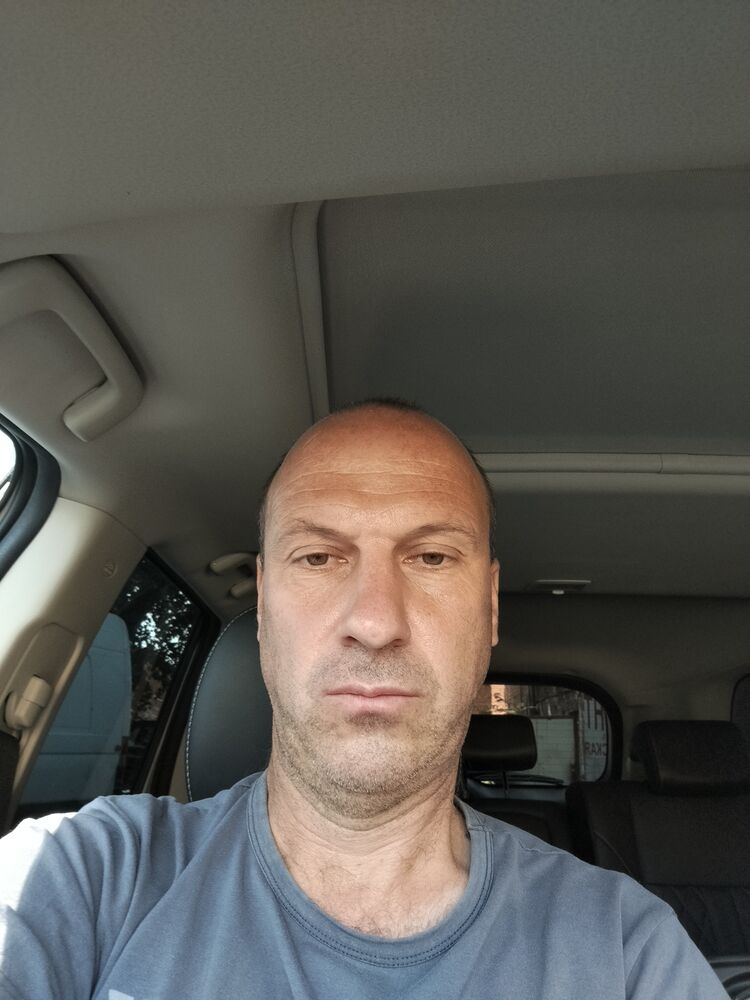  ,   , 50 ,   c 