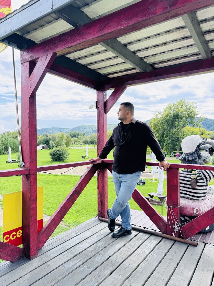  53630073  Hamid, 33 ,    