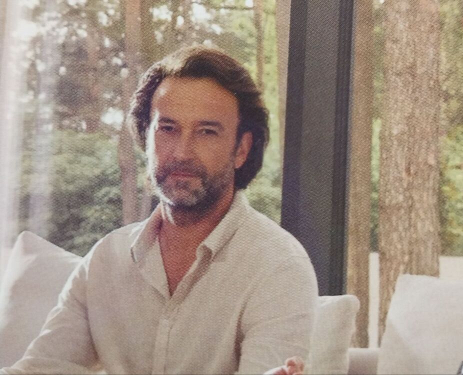  54125473  VADIM, 49 ,    