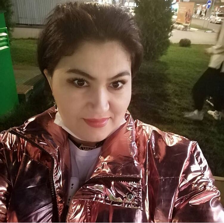 ���� 23367753 ������� ������, 43 ����, ���� ���������� � ������