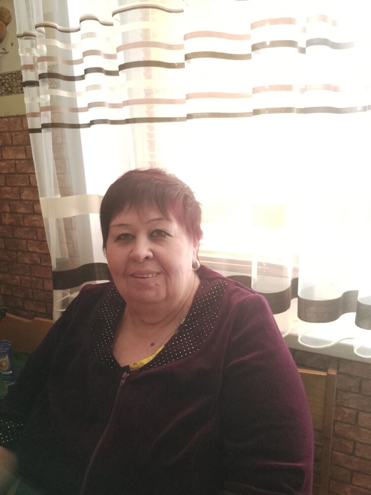 ���� 55362333 ������� �������, 68 ���, ���� ���������� � ���������