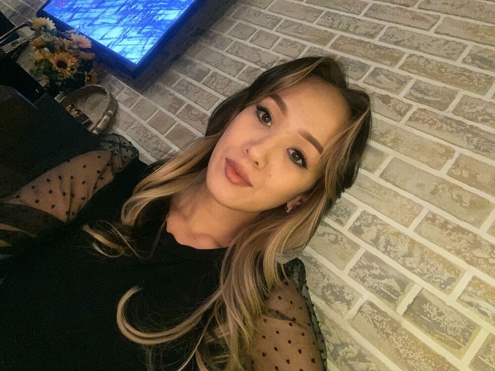 ���������� ���, ���� ������� �����, 27 ���, ������������ ��� ������, ����� � ���������, c�������� ���������, ���������