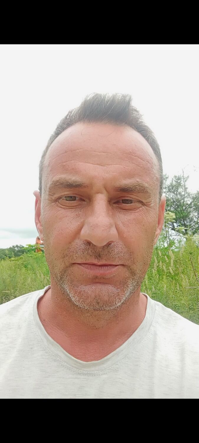 ���� 55273063 ������� Savage, 42 ����, ���� ���������� � ������