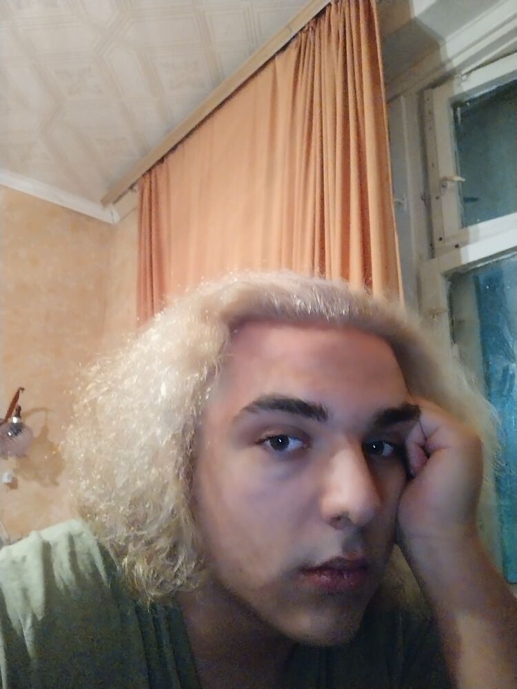  ,   , 22 ,   ,   