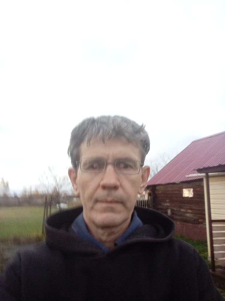 ���������� �������, ���� ������� ���������, 52 ����, ������������ ��� ����� � ���������, c�������� ���������