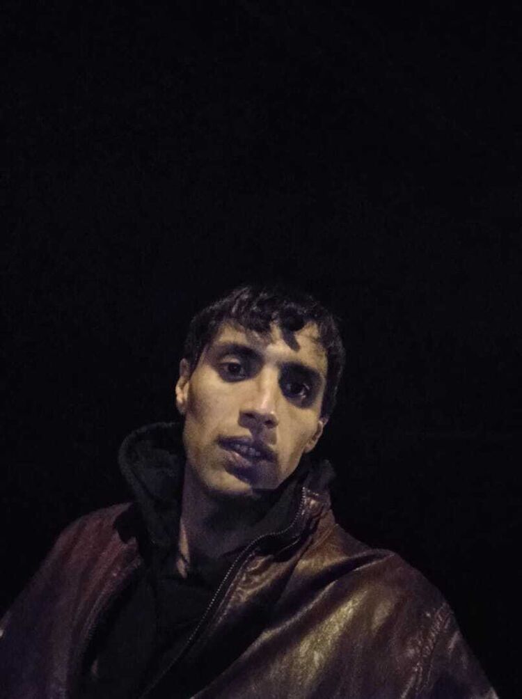  ,   , 36 ,   ,   