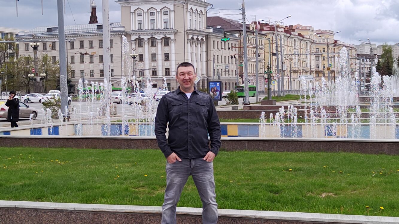 ���������� ����������, ���� ������� �����, 46 ���, ������������ ��� ������, ����� � ���������