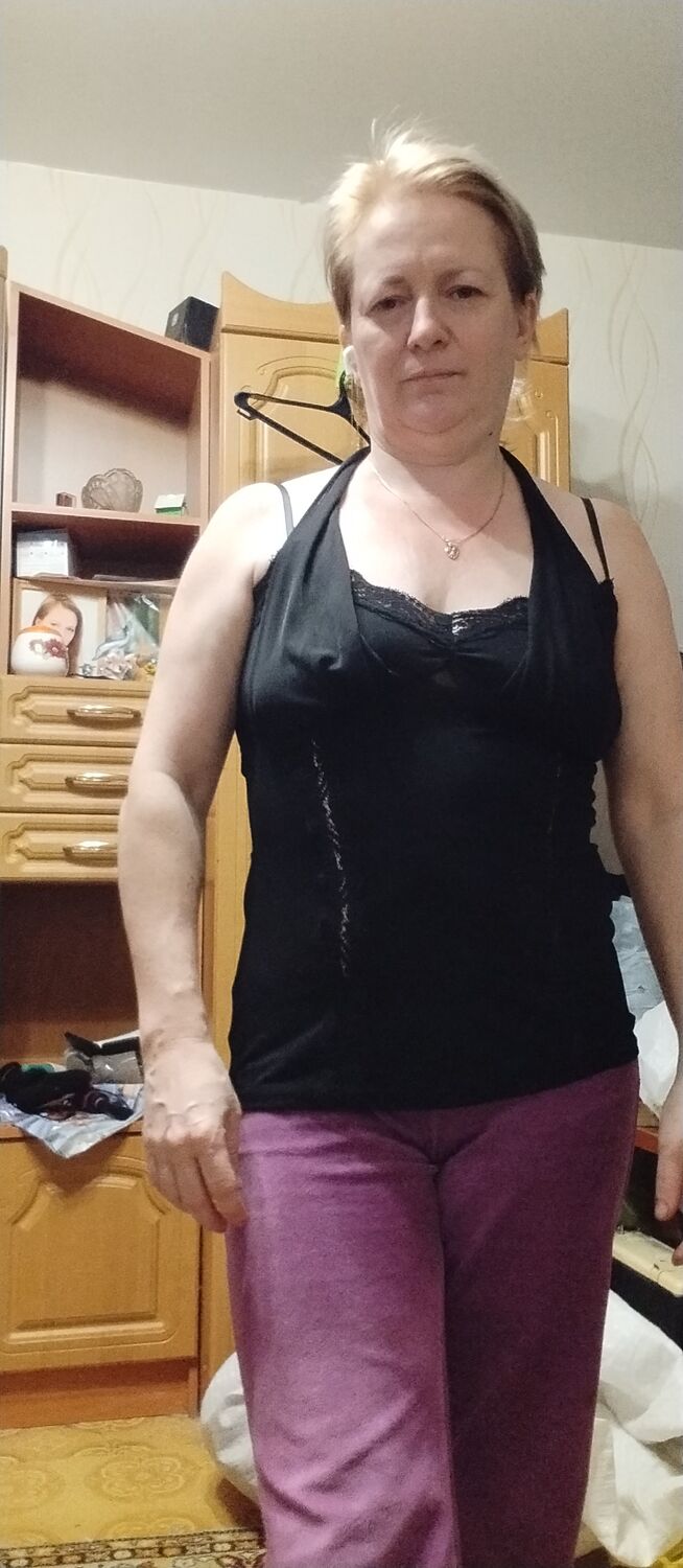 ���������� �����������, ���� ������� ���������, 47 ���, ������������ ��� ������, ����� � ���������, c�������� ���������, ���������