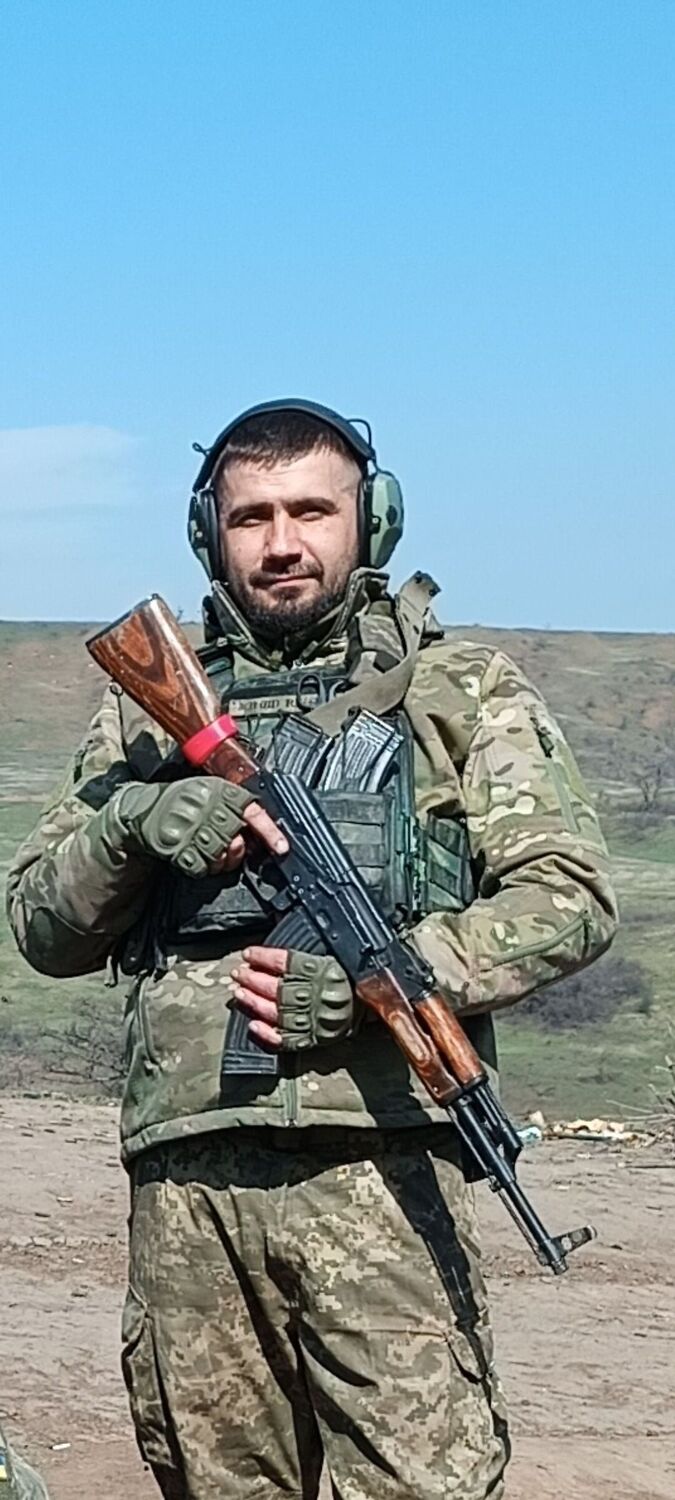 ���� 43262633 ������� ������, 37 ���, ���� ���������� � �����