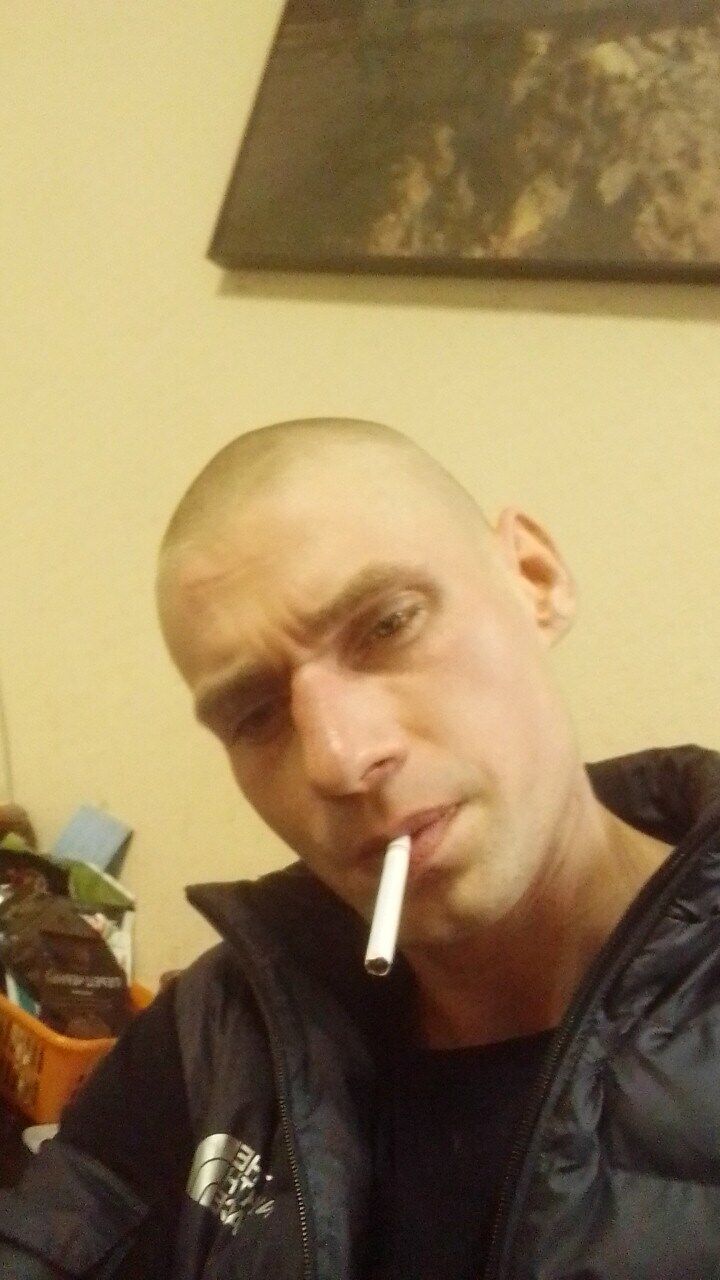 ���� 40814053 ������� �����, 32 ����, ���� ���������� � �����-����������