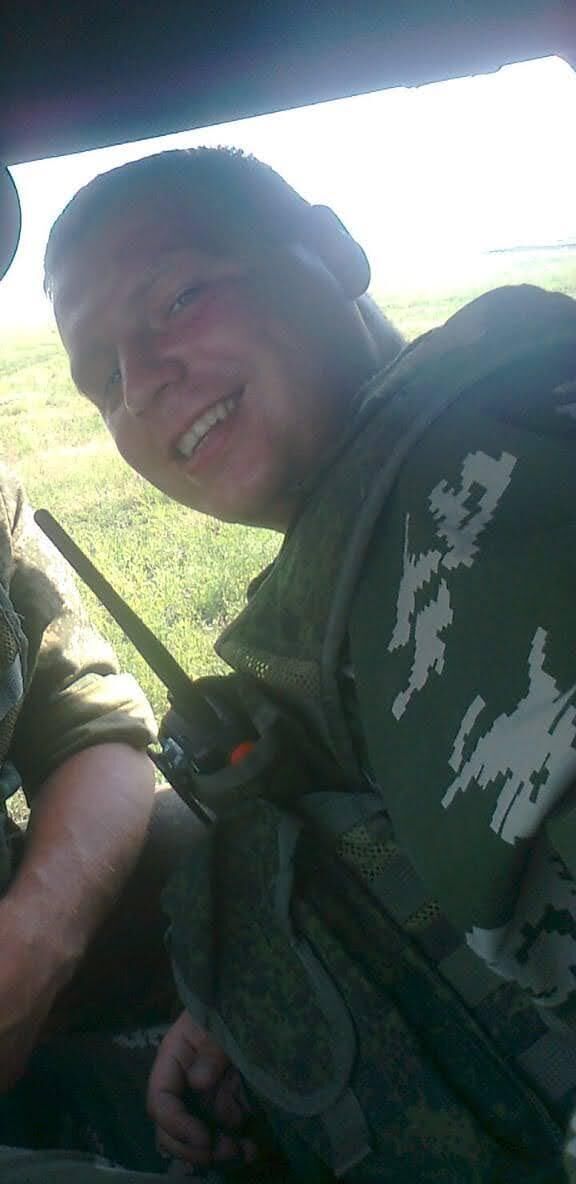 ���� 31100493 ������� �������, 39 ���, ���� ���������� � ������������