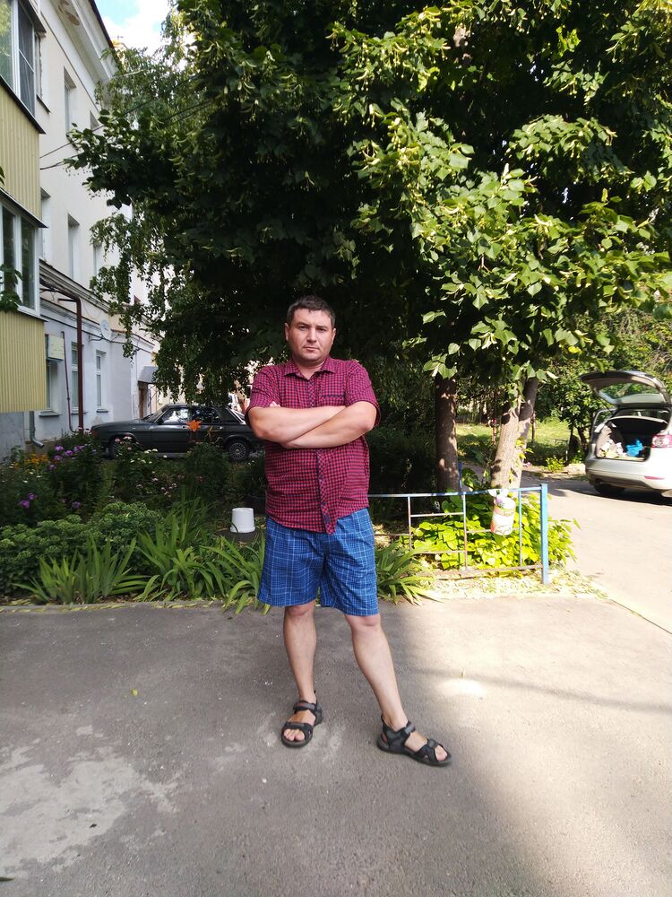  51411013  , 41 ,    