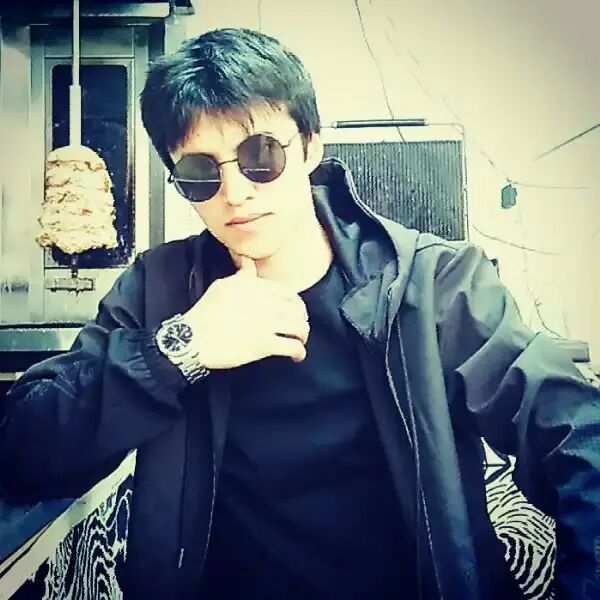 ���������� �����������, ���� ������� �������, 28 ���, ������������ ��� ������, ����� � ���������