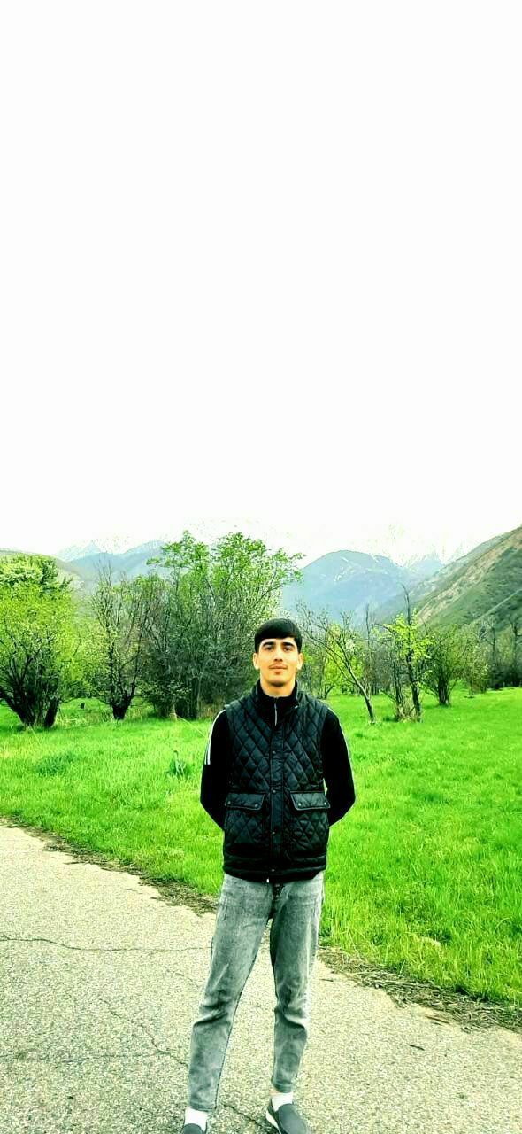 ���� 38426863 ����� ���, 25 ���, ���� ���������� � �������������