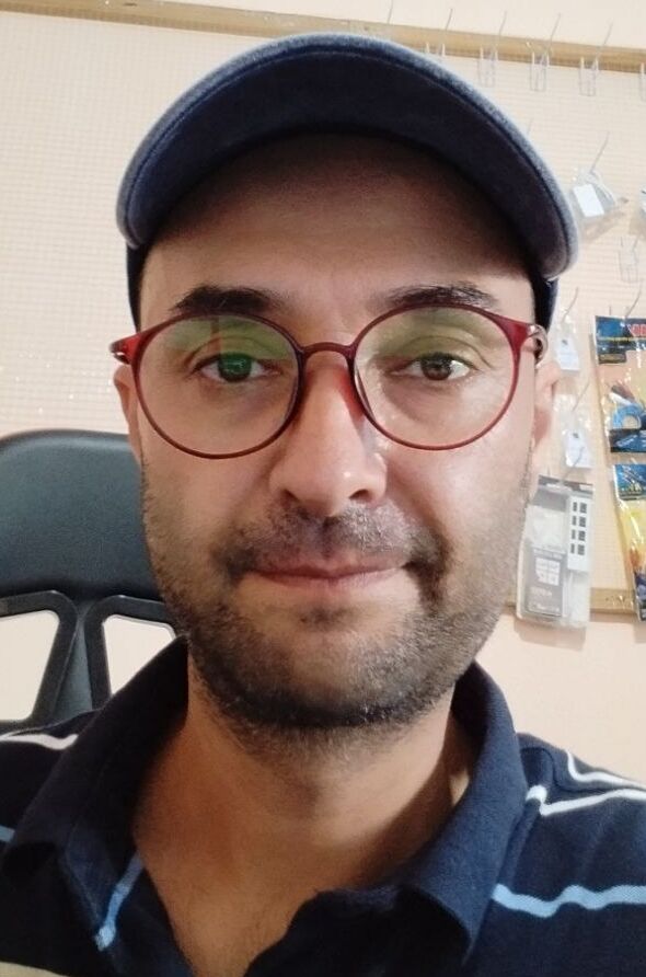 ���� 54981123 ������� ������, 42 ����, ���� ���������� � �����������