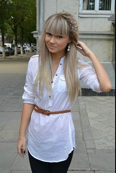 ���� 6161393 ������� ����, 30 ���, ���� ���������� � ���������