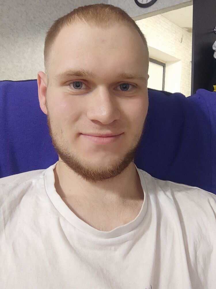 ���� 40101173 ������� KWS, 31 ���, ���� ���������� � ������