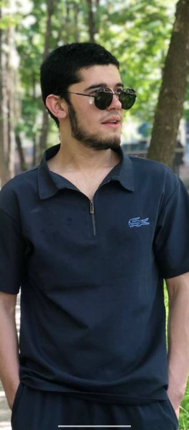  ,   , 20 ,   ,   