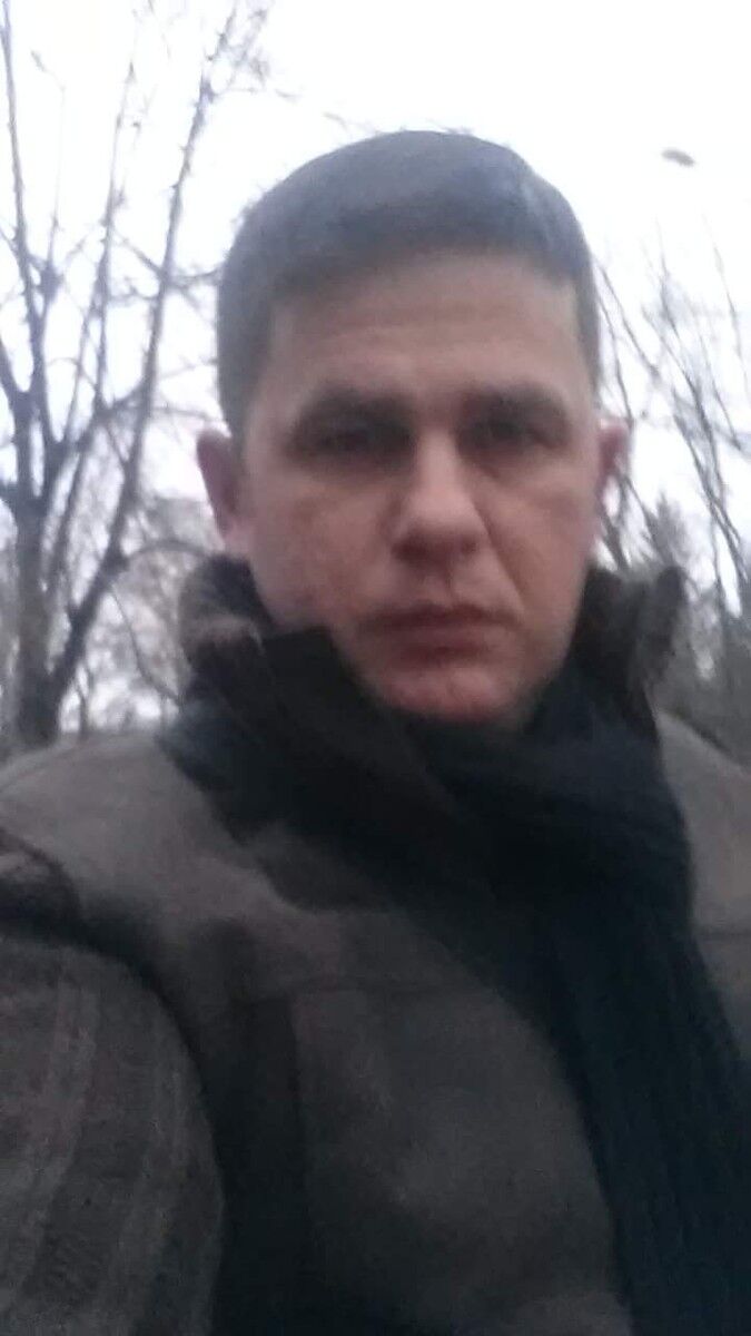 ���� 11328653 ������� Sergiu, 43 ����, ���� ���������� � ��������