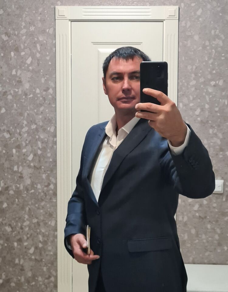 ���������� ������, ���� ������� �����, 44 ����, ������������ ��� ������, ����� � ���������, c�������� ���������, ���������