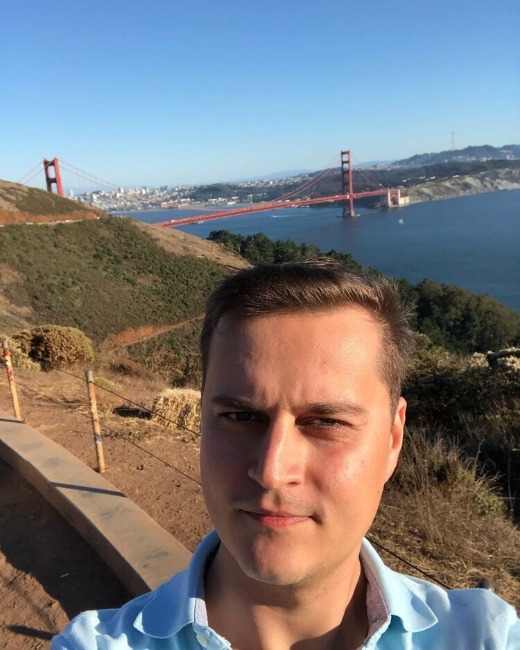 ���� 44679733 ������� �������, 34 ����, ���� ���������� � ������