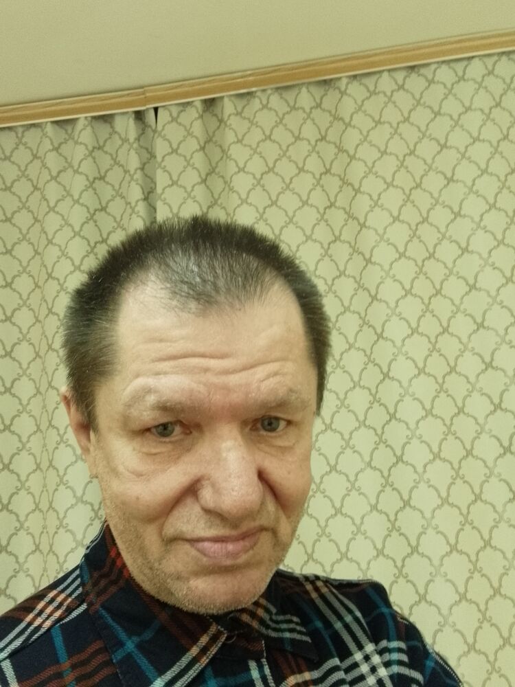  ,   , 64 ,   ,   