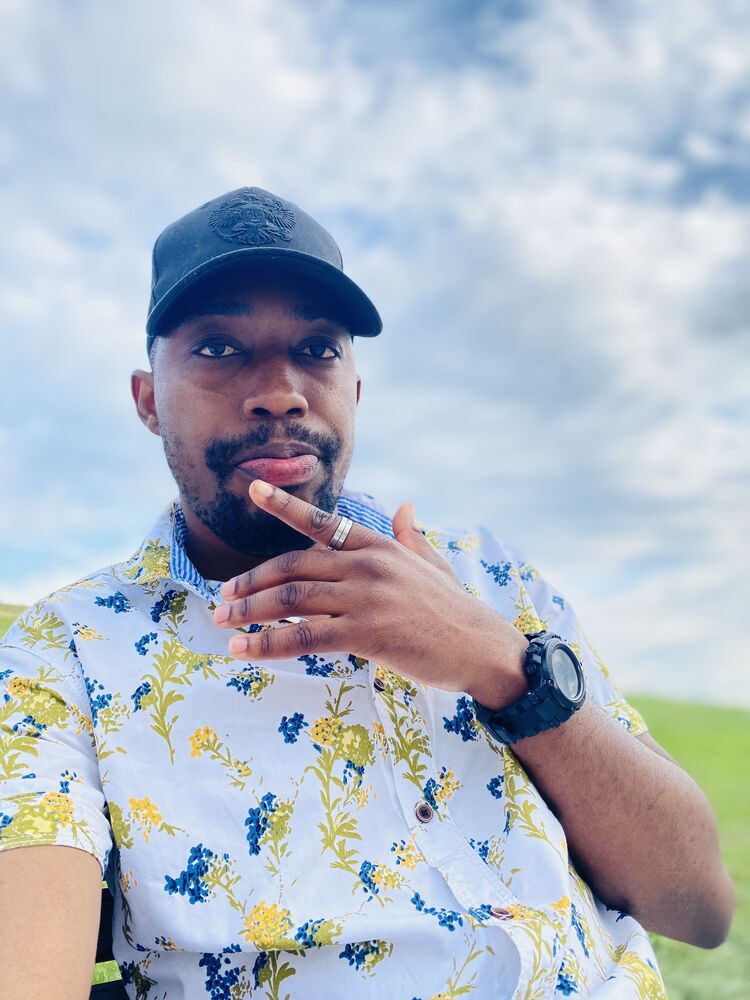 ���� 38107953 ������� Alexandre, 31 ���, ���� ���������� � ������