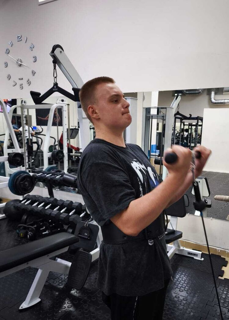 ���������� ����������, ���� ����� ����, 19 ���, ������������ ��� ������, ����� � ���������