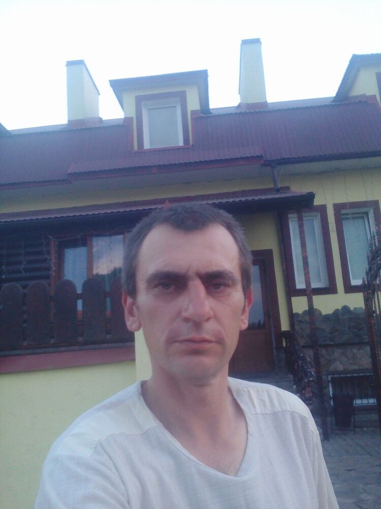  15867063  Valera, 45 ,    