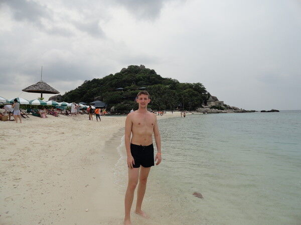 ���� 12255143 ������� ����, 38 ���, ���� ���������� � ������