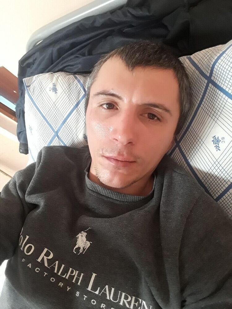 ���� 22430883 ������� �������, 34 ����, ���� ���������� � ������