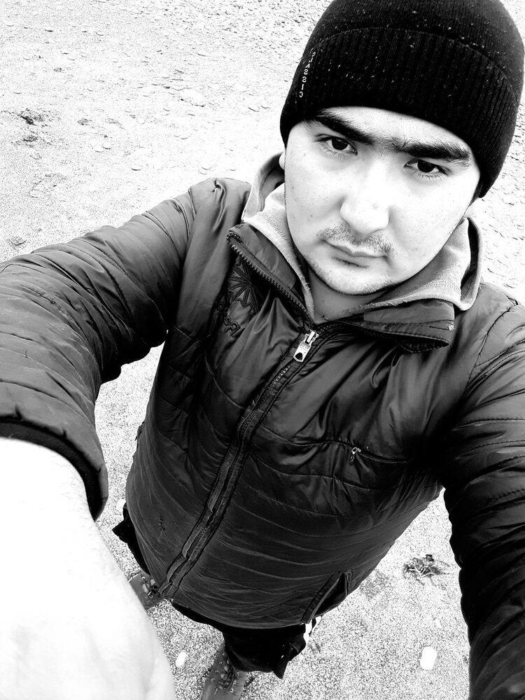 ���������� ������, ���� ������� ���, 30 ���, ������������ ��� ������, ����� � ���������, c�������� ���������