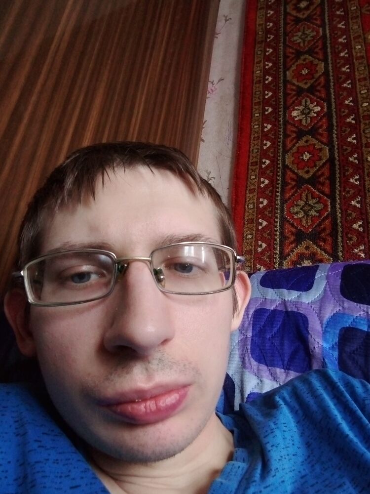 ���� 33510533 ������� ������, 31 ���, ���� ���������� � ������