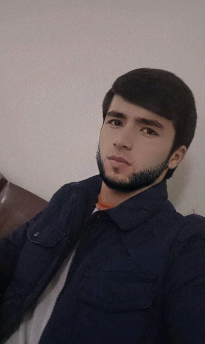 ���� 25661723 ����� Komron, 22 ����, ���� ���������� � ������